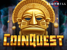 Slot casino online81